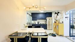 Blk 994B Buangkok Woods (Hougang), HDB 4 Rooms #548502421